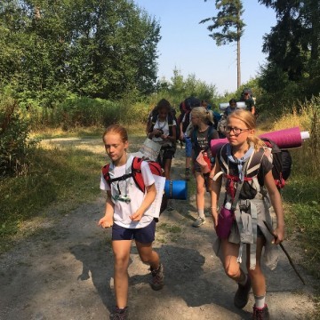67938 1147905065363154 332910366881218560 n - Scouts en Gidsen Zaventem 